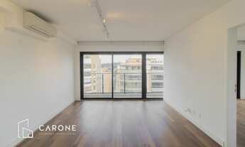 Imagem 2: 1 dormitório na Rua Guihei Vatanabe