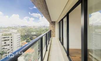 Imagem 7: 1 dormitório na Rua Guihei Vatanabe