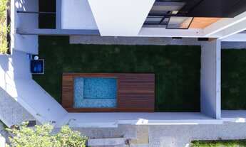 Imagem: 3 dormitórios na Rua Ourânia