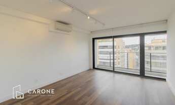 Imagem 3: 1 dormitório na Rua Guihei Vatanabe