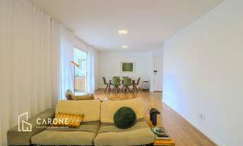 Imagem 4: 3 dormitórios na Rua Do Carreiro De Pedra