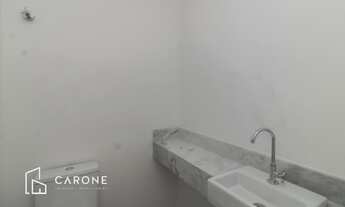 Imagem 4: 2 dormitórios na Rua Cubatão