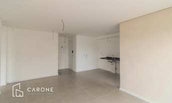 Imagem 7: 2 dormitórios na Rua Cubatão