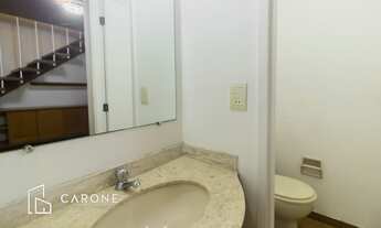 Imagem 5: 1 dormitório na Rua Jesuíno Arruda