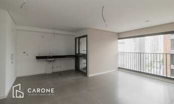 Imagem 2: 2 dormitórios na Rua Cubatão