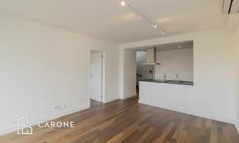 Imagem 5: 1 dormitório na Rua Guihei Vatanabe