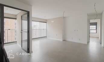 Imagem 3: 2 dormitórios na Rua Cubatão