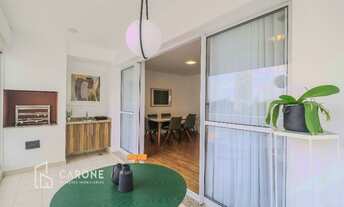 Imagem 6: 3 dormitórios na Rua Do Carreiro De Pedra