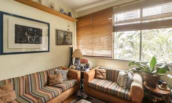 Imagem 7: 3 dormitórios na Rua Jesuíno Arruda