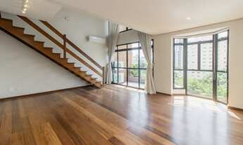 Imagem: 2 dormitórios na Rua Francisco Leitão