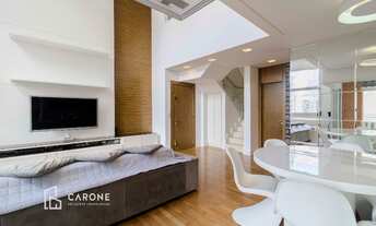 Imagem: 3 dormitórios na Rua Cristiano Viana