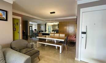 Imagem 6: 3 dormitórios na Rua Guairá