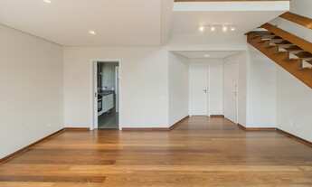 Imagem 5: 2 dormitórios na Rua Francisco Leitão