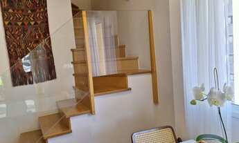 Imagem 5: 3 dormitórios na Rua Doutor Fadlo Haidar