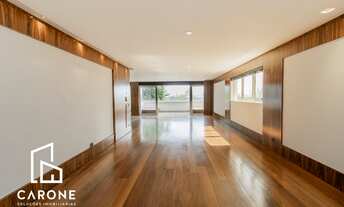 Imagem 5: 3 dormitórios na Rua Da Consolação