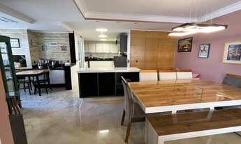 Imagem 2: 3 dormitórios na Rua Guairá