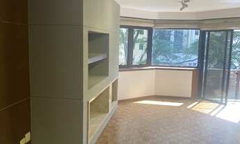 Imagem: 3 dormitórios na Rua Itacema