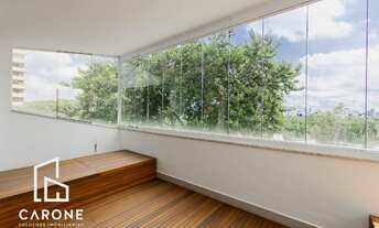 Imagem 7: 3 dormitórios na Rua Da Consolação