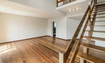 Imagem 6: 2 dormitórios na Rua Francisco Leitão