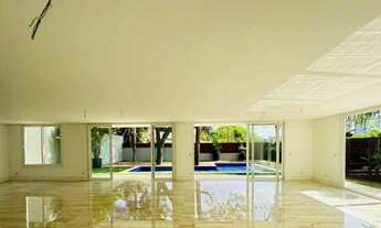 Imagem: 4 dormitórios na Rua Zacarias De Gois