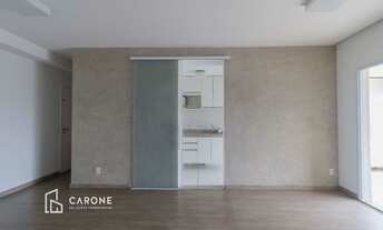 Imagem 5: 2 dormitórios na Rua Nicolau Barreto