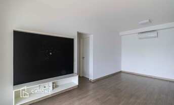 Imagem 3: 2 dormitórios na Rua Nicolau Barreto