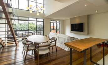 Imagem: 2 dormitórios na Rua Francisco Leitão