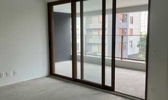 Imagem: 3 dormitórios na Rua Rita Joana De Sousa