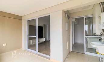 Imagem 7: 2 dormitórios na Rua Nicolau Barreto