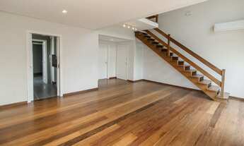 Imagem 4: 2 dormitórios na Rua Francisco Leitão