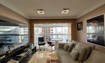 Imagem 4: 3 dormitórios na Rua Guairá