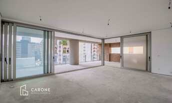 Imagem: 4 dormitórios na Rua Leopoldo Couto De