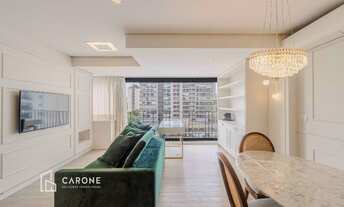 Imagem: 2 dormitórios na Rua Cardeal Arcoverde