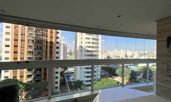 Imagem 7: 3 dormitórios na Rua Guairá