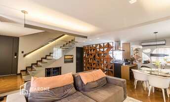 Imagem: 2 dormitórios na Rua Luís Dias