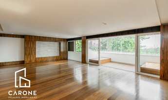 Imagem 4: 3 dormitórios na Rua Da Consolação