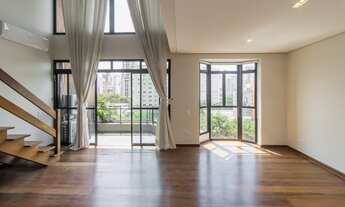 Imagem 7: 2 dormitórios na Rua Francisco Leitão