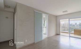 Imagem: 2 dormitórios na Rua Nicolau Barreto