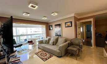 Imagem: 3 dormitórios na Rua Guairá