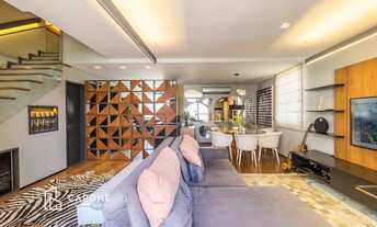 Imagem 2: 2 dormitórios na Rua Luís Dias