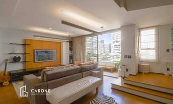 Imagem 4: 2 dormitórios na Rua Luís Dias