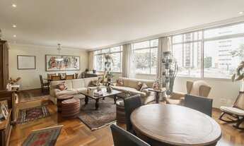 Imagem 5: 3 dormitórios na Rua Jesuíno Arruda