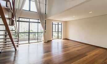 Imagem 2: 2 dormitórios na Rua Francisco Leitão