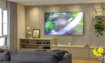 Imagem 6: 4 dormitórios na Avenida Doutor Cardoso De Melo