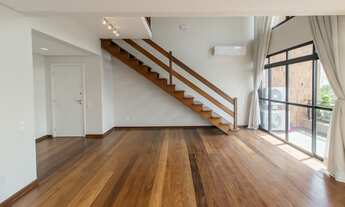 Imagem 3: 2 dormitórios na Rua Francisco Leitão