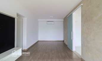 Imagem 4: 2 dormitórios na Rua Nicolau Barreto