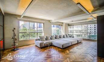 Imagem 6: 3 dormitórios na Rua Lopes Neto