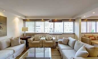 Imagem 2: 3 dormitórios na Rua Tabapuã