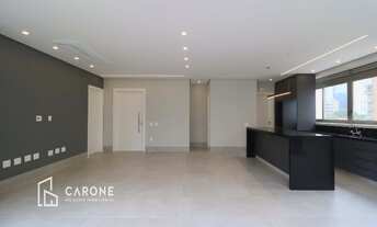 Imagem 2: 2 dormitórios na Rua Macurapé