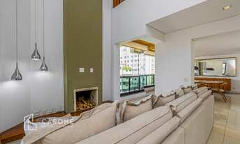 Imagem: 3 dormitórios na Rua Canário